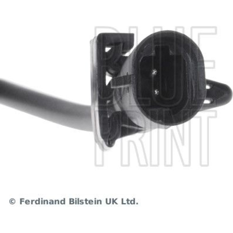 Sensor, Raddrehzahl ADA107104 Sensor, Raddrehzahl ADA107104