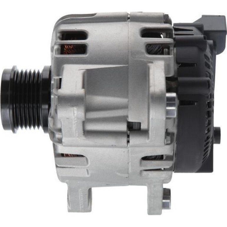 VALEO Generator 440587 VALEO Generator 440587