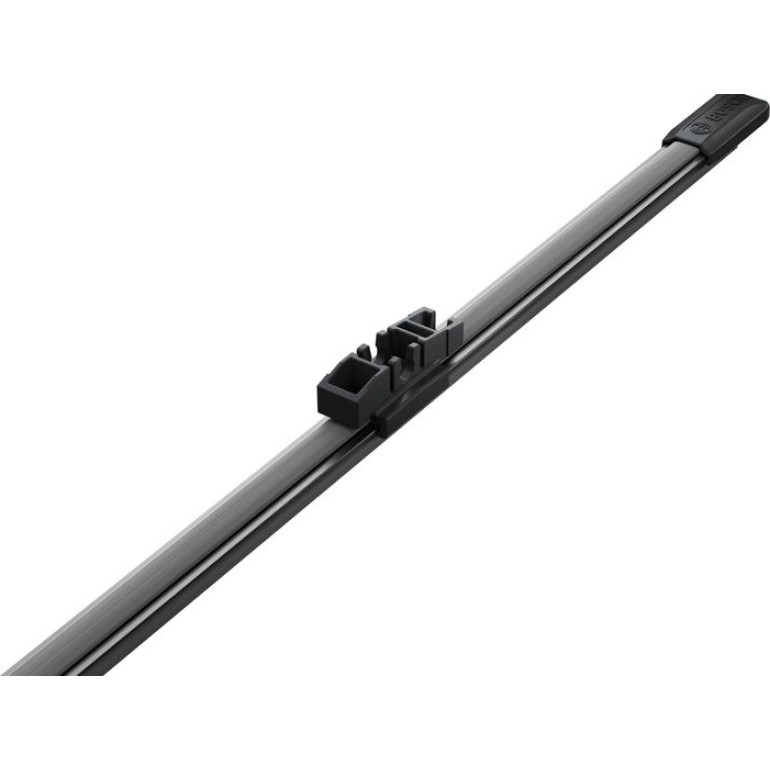 Bosch Scheibenwischer Aerotwin A250H 3397008056 Bosch Scheibenwischer Aerotwin A250H 3397008056