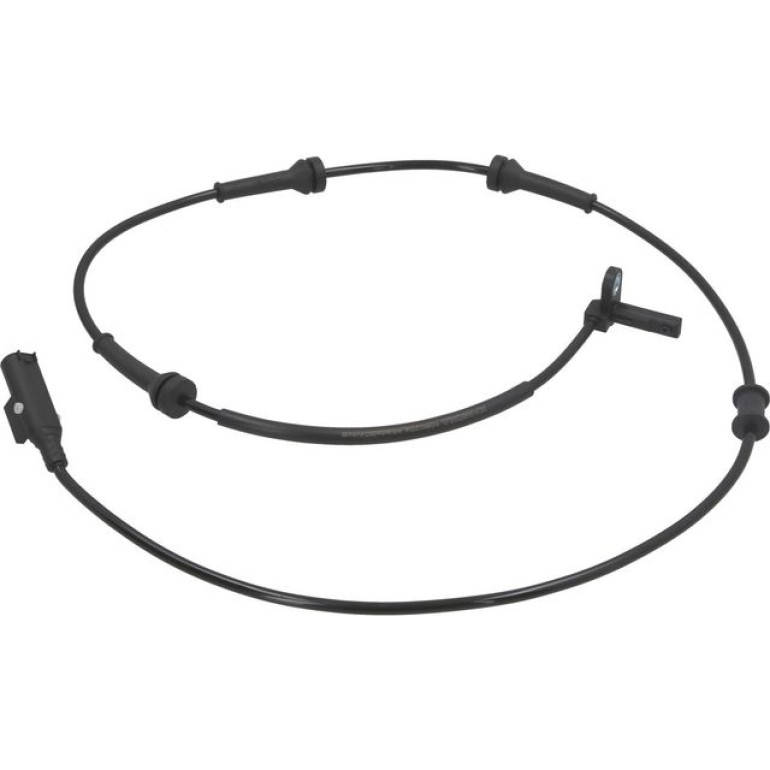KAMOKA Sensor, Raddrehzahl 1060704