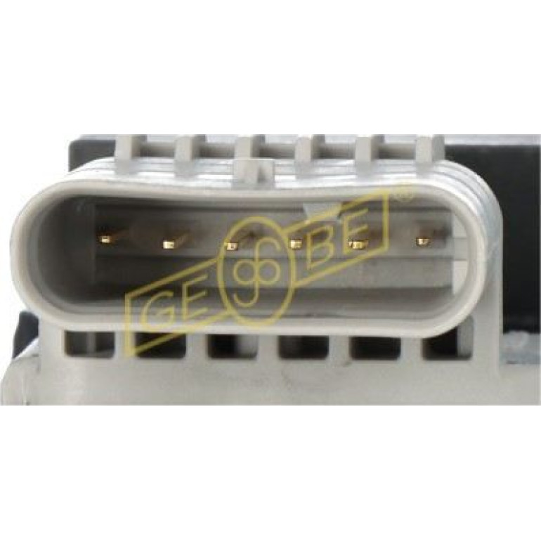 NOx-Sensor 9 3526 1 NOx-Sensor 9 3526 1