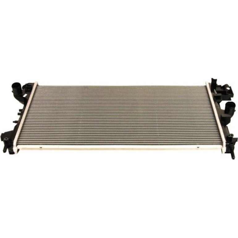 Kühler, Motorkühlung AC354987 Kühler, Motorkühlung AC354987