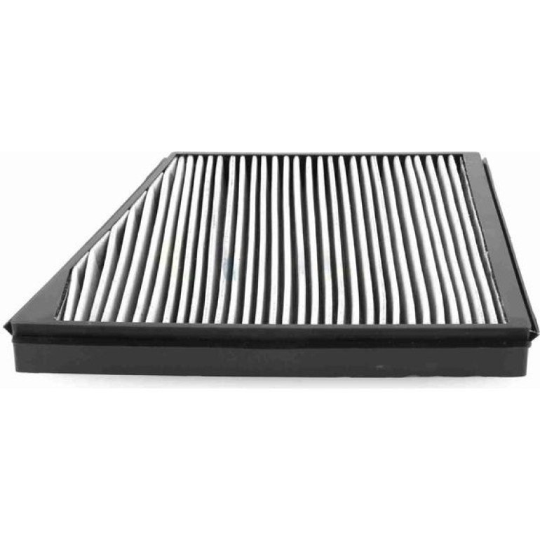 VEMO Filter, Innenraumluft V30-31-1008 VEMO Filter, Innenraumluft V30-31-1008