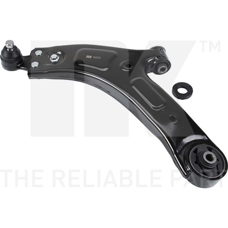 Querlenker Hyundai P. H-1 Le 08 5013433 Querlenker Hyundai P. H-1 Le 08 5013433