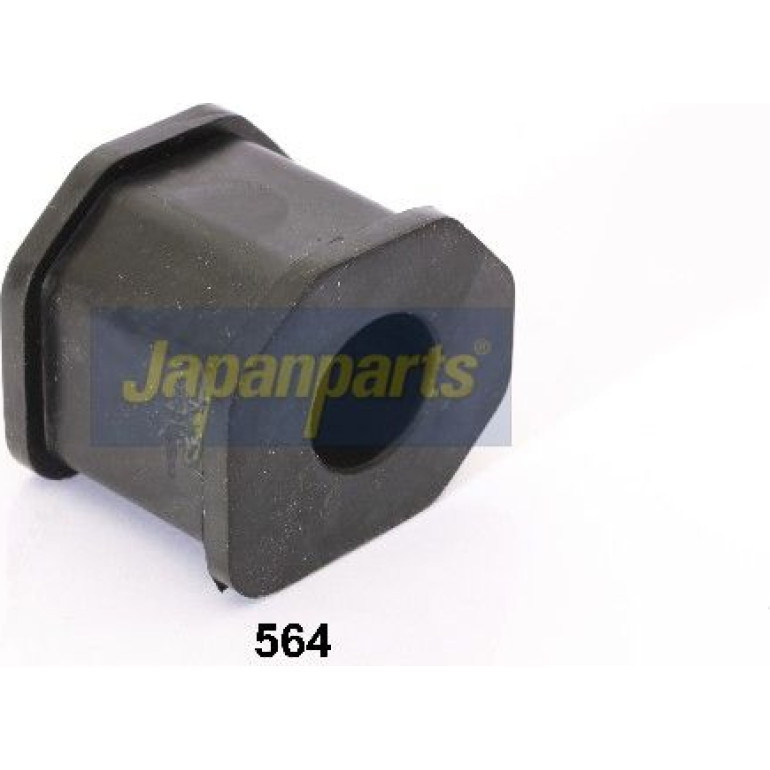 Lagerung - Radaufhängung Mitsubishi P. L200 96- Fi 21 RU-564 Lagerung - Radaufhängung Mitsubishi P. L200 96- Fi 21 RU-564