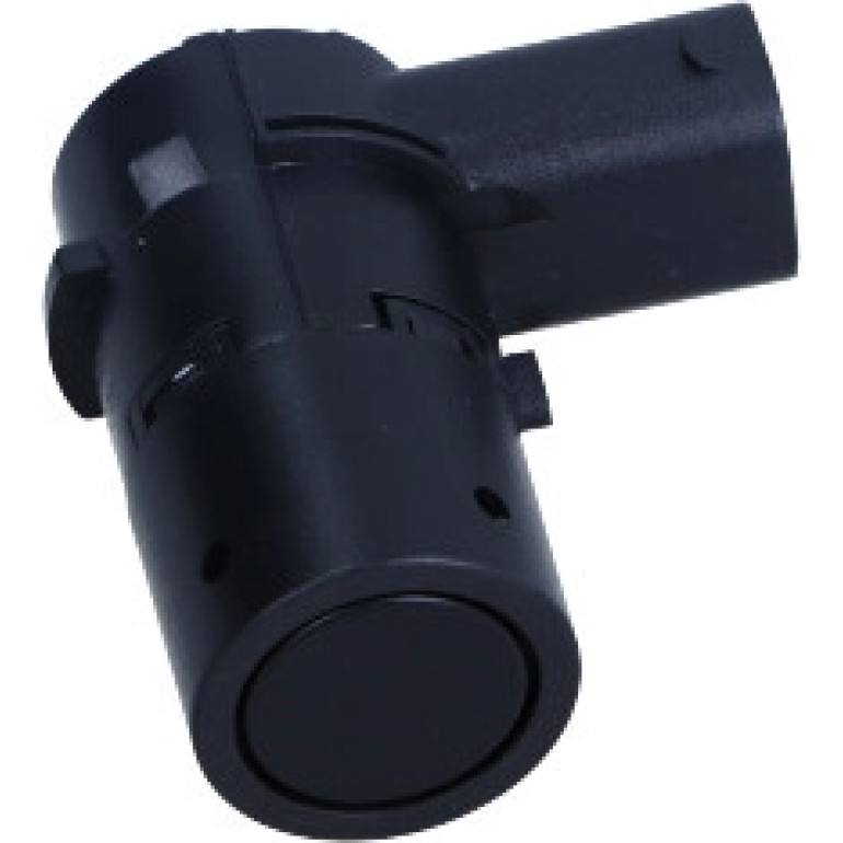 Sensor, Einparkhilfe 27-0705 Sensor, Einparkhilfe 27-0705