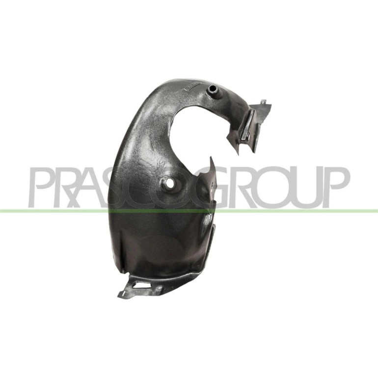RADHAUS-PVC V R 3981,138,1