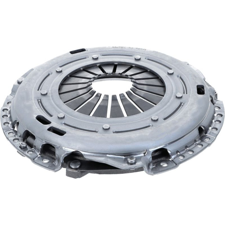 SACHS Kupplungssatz 2290 601 009 SACHS Kupplungssatz 2290 601 009
