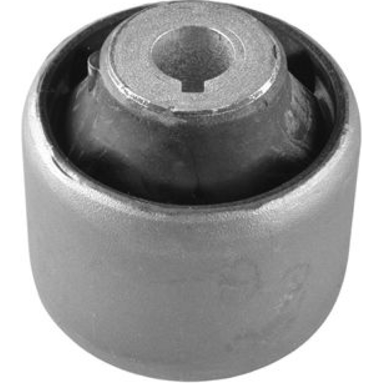 TEDGUM_TD Lagerung, Lenker TED33462 TEDGUM_TD Lagerung, Lenker TED33462