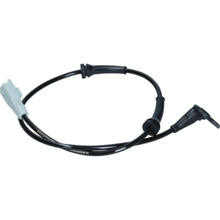 KAMOKA Sensor, Raddrehzahl 1060369 KAMOKA Sensor, Raddrehzahl 1060369