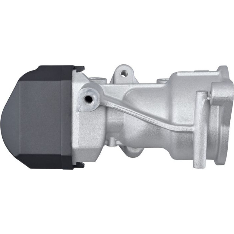 HELLA AGR-Ventil 6NU 010 171-671 HELLA AGR-Ventil 6NU 010 171-671