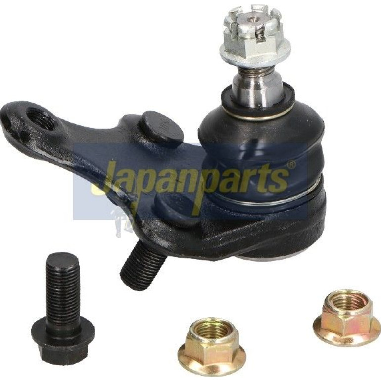 Gelenk - Radaufhängung Toyota P. Rav-4/Auris 06 BJ-242 Gelenk - Radaufhängung Toyota P. Rav-4/Auris 06 BJ-242