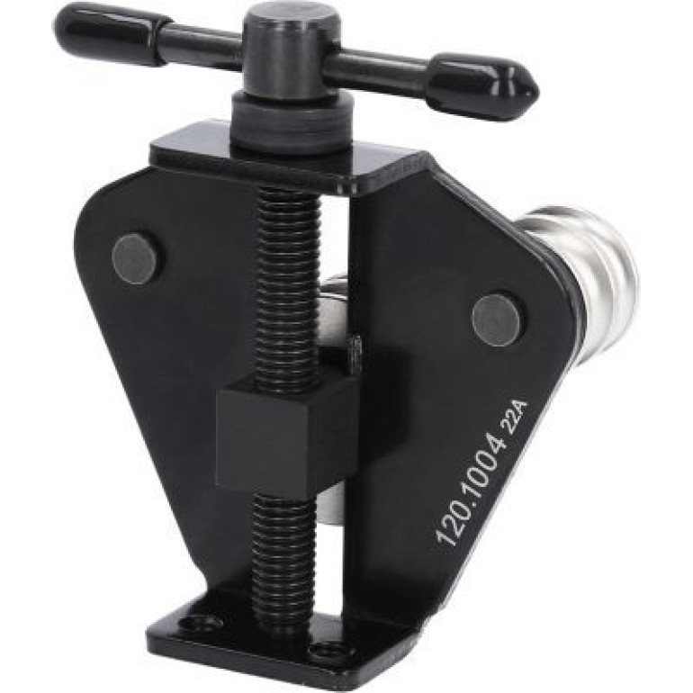 KS TOOLS Biegewerkzeug, Bremsleitung 120.1004 KS TOOLS Biegewerkzeug, Bremsleitung 120.1004