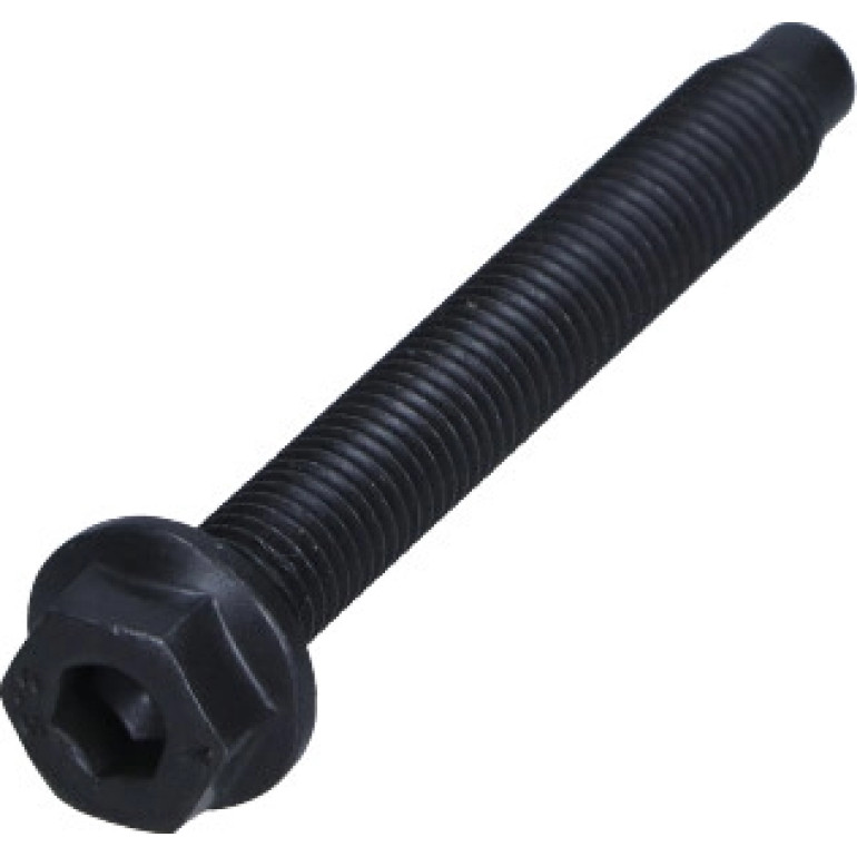 VAG Original N90704006 VAG Original Schraube VW Crafter 12 – – OE-Nr. N90704006 VAG Original N90704006 VAG Original Schraube VW Crafter 12 – – OE-Nr. N90704006