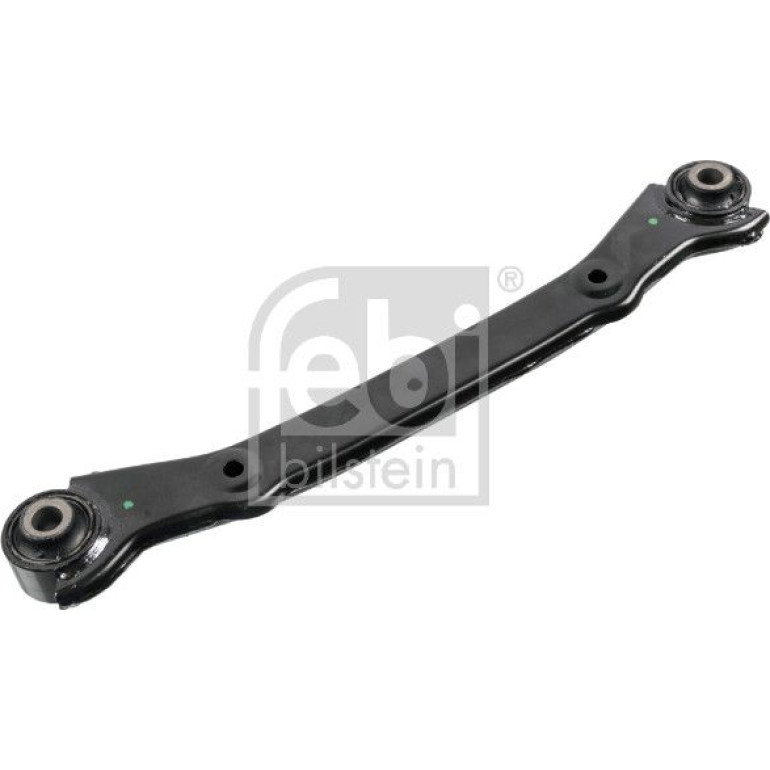 Querlenker HA li/re 181750 Querlenker HA li/re 181750