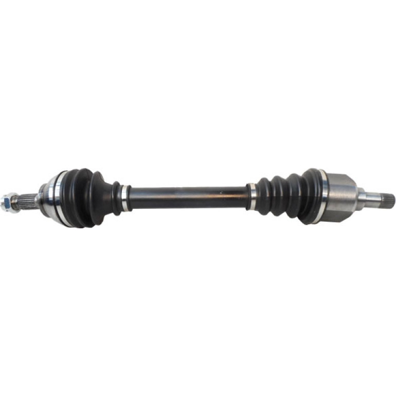 Antriebswelle VKJC 8613 Antriebswelle VKJC 8613