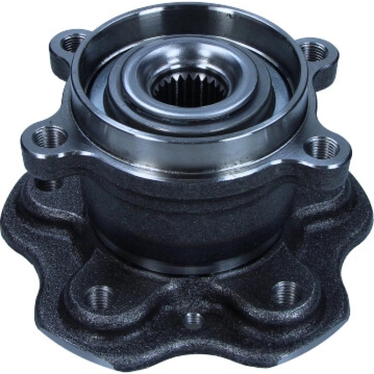 Radlagersatz 33-1227 Radlagersatz 33-1227