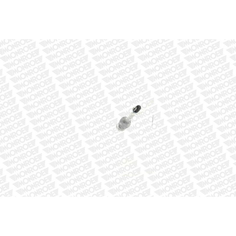 MONROE Axialgelenk, Spurstange L29203