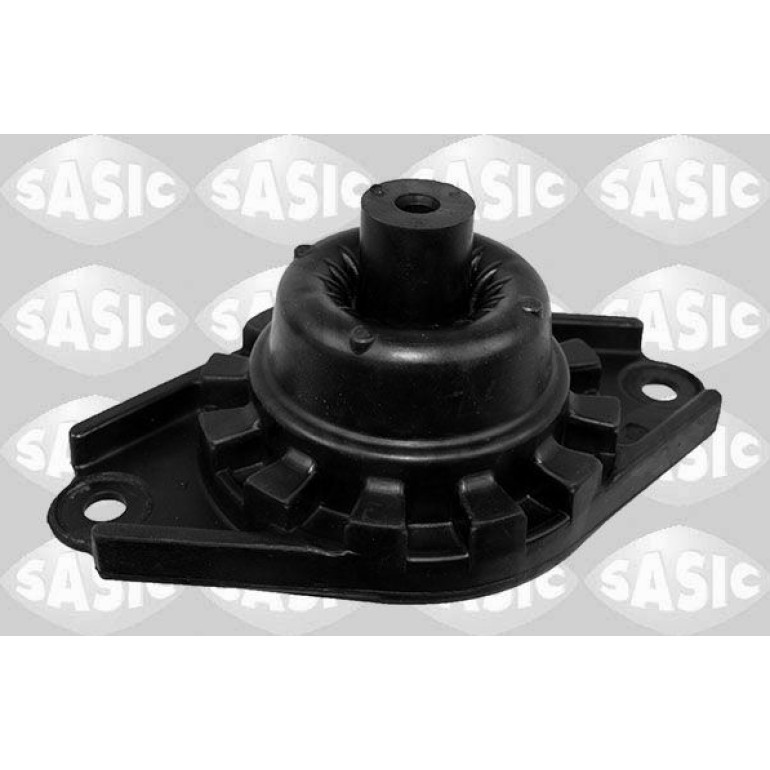 Lager - Radaufhängung. Nissan T. Almera N16/Primera 2656070 Lager - Radaufhängung. Nissan T. Almera N16/Primera 2656070