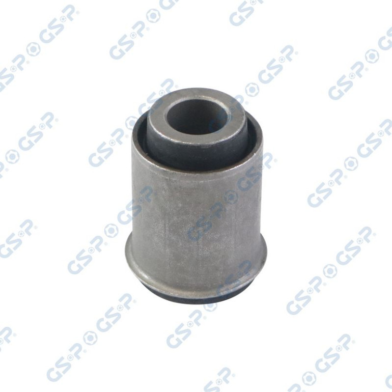 GSP Lagerung, Lenker 530619 GSP Lagerung, Lenker 530619