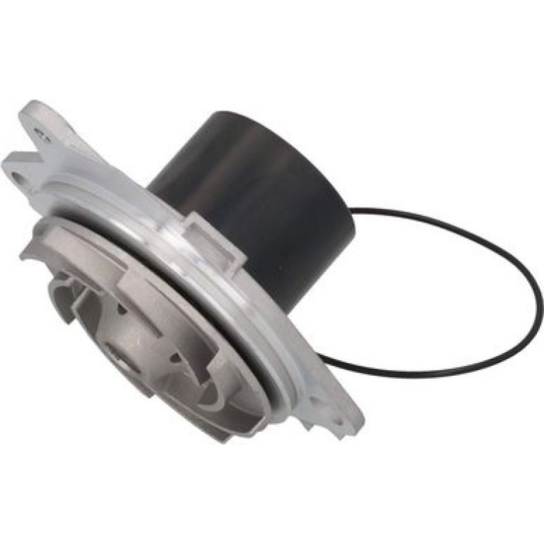 KAMOKA Wasserpumpe T0002 KAMOKA Wasserpumpe T0002