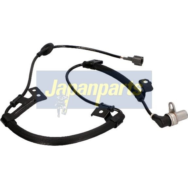Sensor, Raddrehzahl ABS-173 Sensor, Raddrehzahl ABS-173