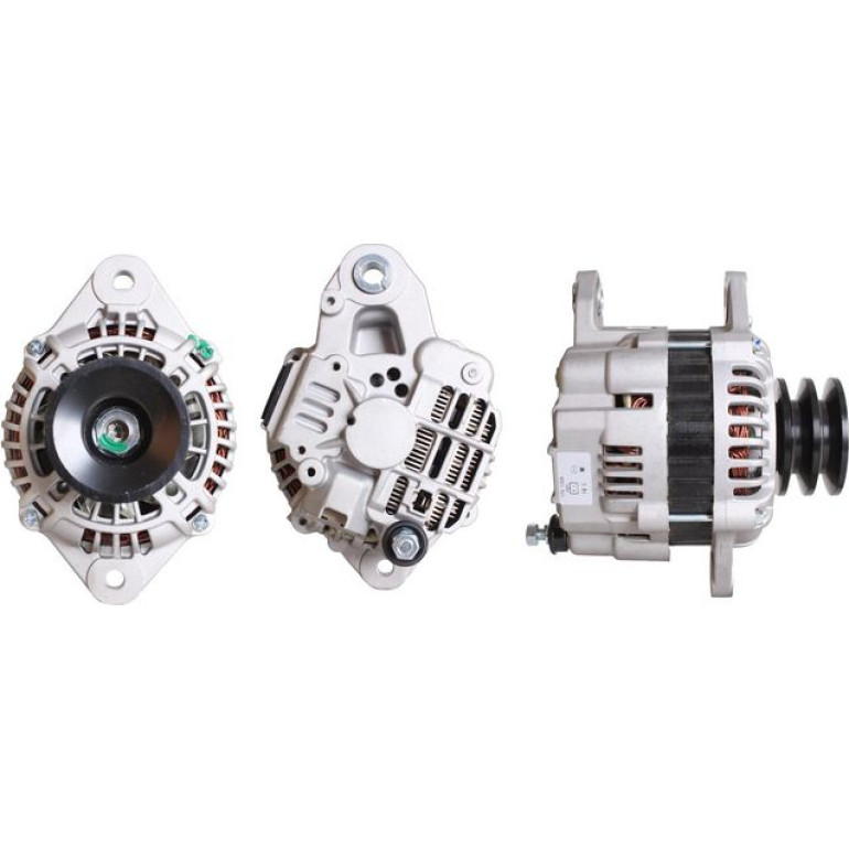 12V.Lima 226325752 12V.Lima 226325752