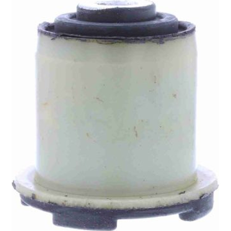VAICO Lagerung, Lenker V40-0473 VAICO Lagerung, Lenker V40-0473