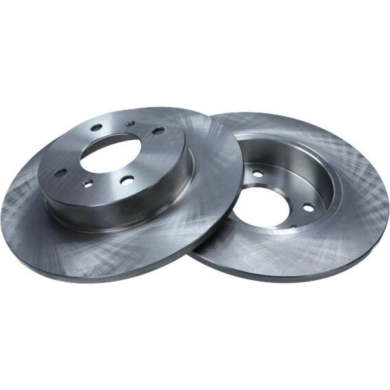 Maxgear 19-0959 BREMSSCHEIBE NISSAN T. PRIMERA 98 Maxgear 19-0959 BREMSSCHEIBE NISSAN T. PRIMERA 98