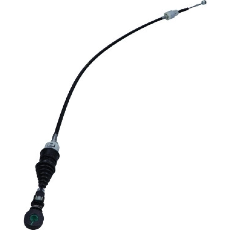 Schaltkabel Alfa Mito 1.4 08 55250322 Schaltkabel Alfa Mito 1.4 08 55250322