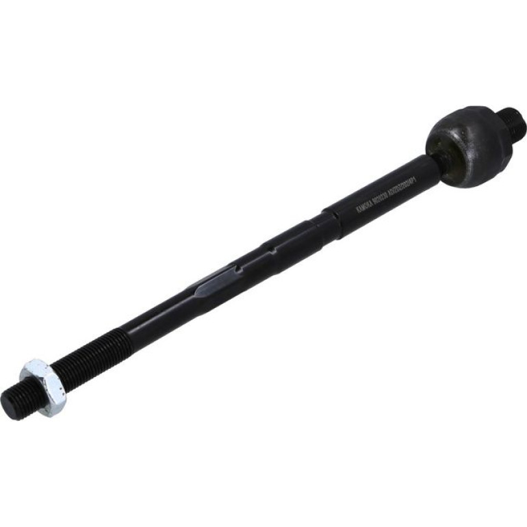 KAMOKA Axialgelenk, Spurstange 9020230
