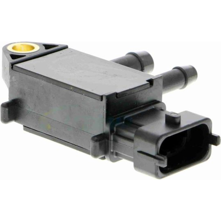 VEMO Sensor, Abgasdruck V40-72-0027 VEMO Sensor, Abgasdruck V40-72-0027