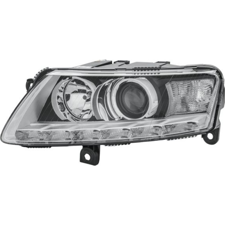 Hauptscheinwerfer 1EL 009 925-511