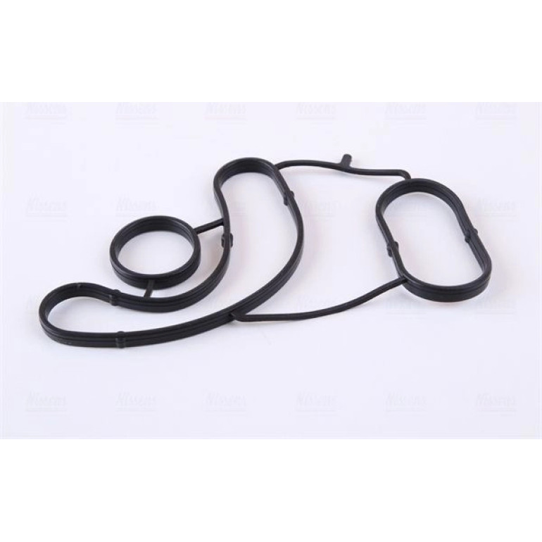 Ölkühler PKW 90622 Ölkühler PKW 90622