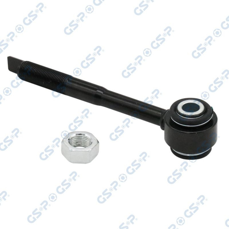 GSP Lagerung, Lenker 517793S GSP Lagerung, Lenker 517793S