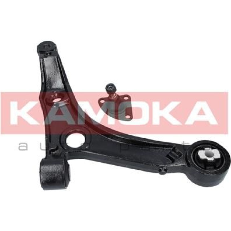 KAMOKA Lenker, Radaufhängung 9050249 KAMOKA Lenker, Radaufhängung 9050249