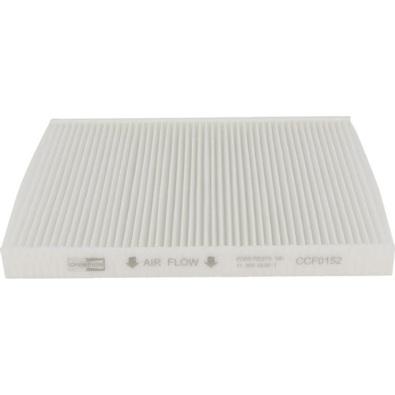 CHAMPION Filter, Innenraumluft CCF0152 CHAMPION Filter, Innenraumluft CCF0152