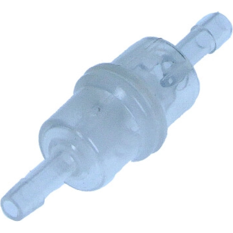 Kraftstofffilter 26-2285 Kraftstofffilter 26-2285