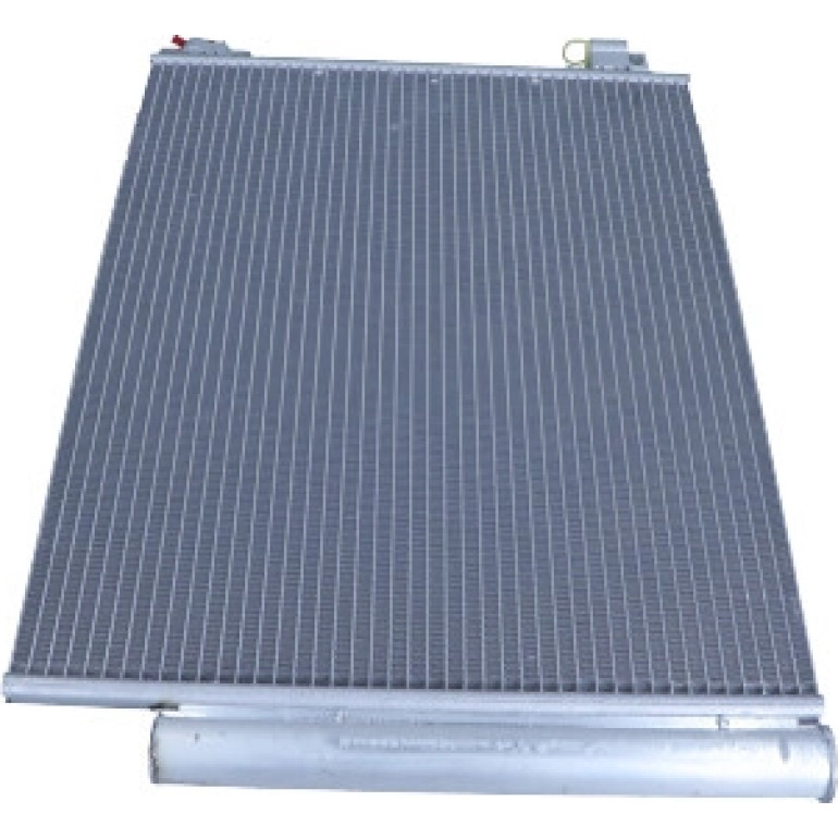 Kondensator, Klimaanlage 814373 Kondensator, Klimaanlage 814373