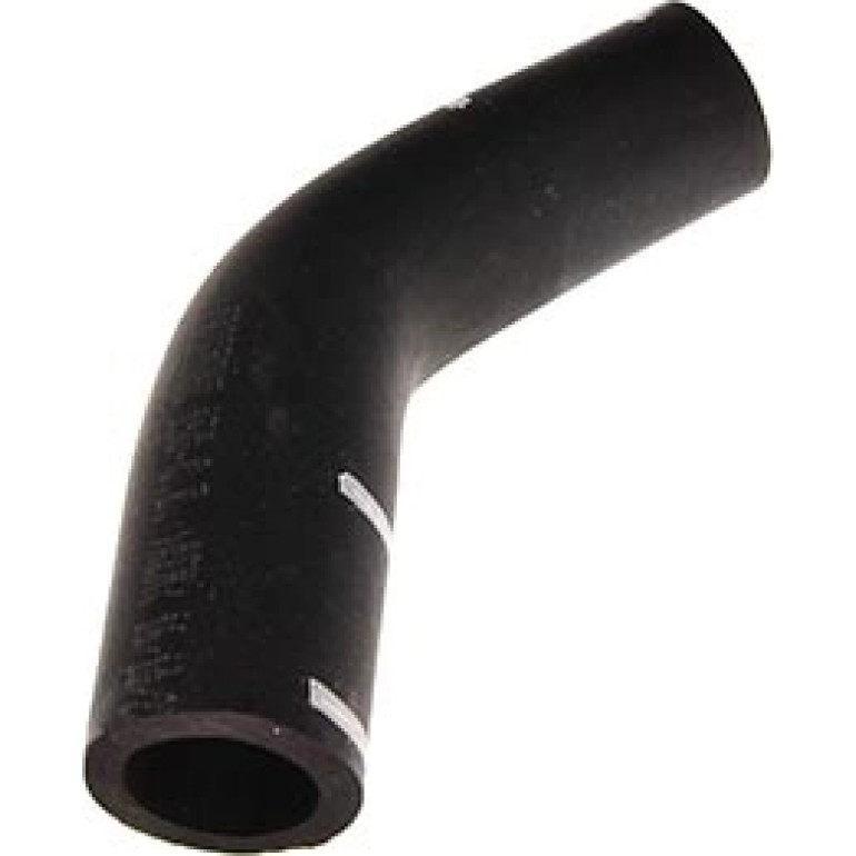 FORD Original 1251189 FORD Original Schmiermittelschlauch. Turbolader Ford Focus 2.0 04 – – OE-Nr. 1251189