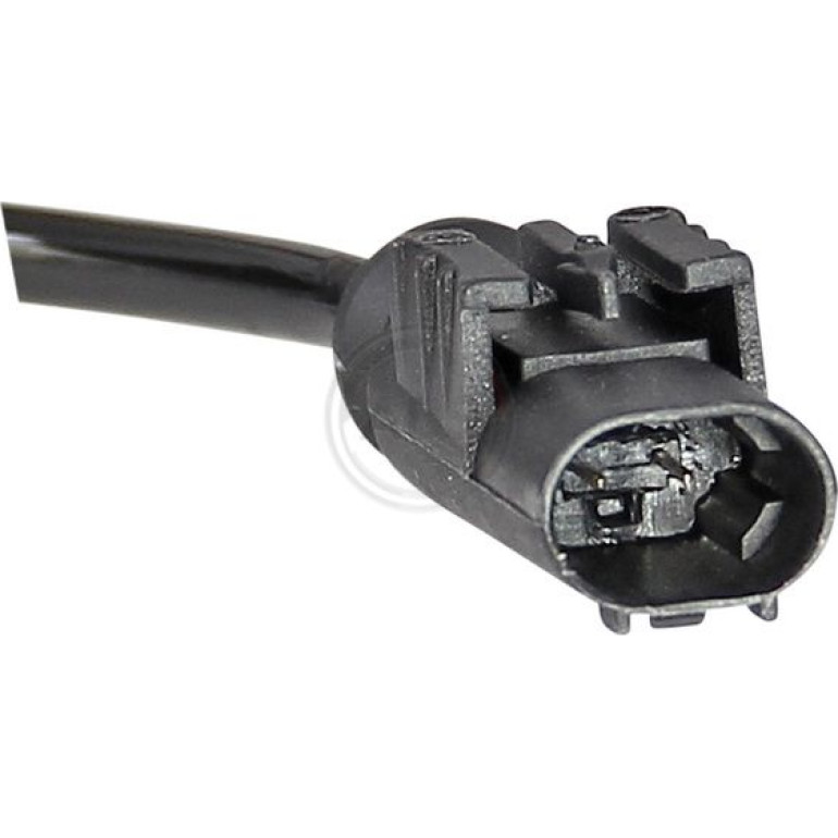 A.B.S. ABS Sensor 30191 A.B.S. ABS Sensor 30191