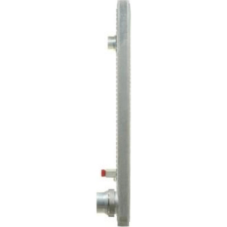 Kühler, Motorkühlung CR 578 000P