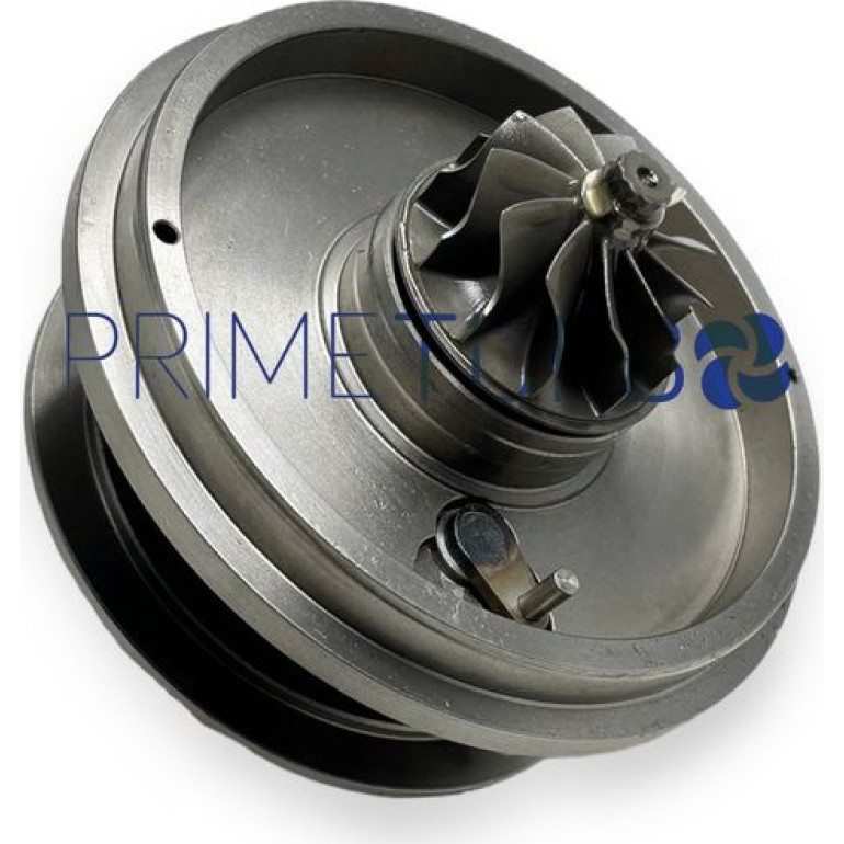 Prime Turbo Rumpfgruppe, Lader M00340C Prime Turbo Rumpfgruppe, Lader M00340C