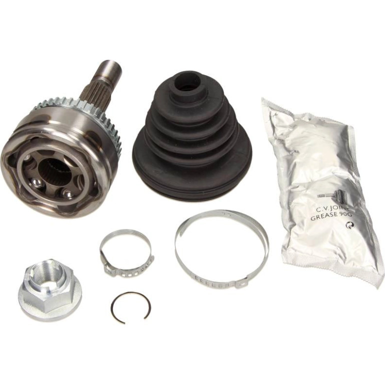 Gelenksatz, Antriebswelle Volvo S40 (01-03) / V40 (01-04) 1.8 49-1321