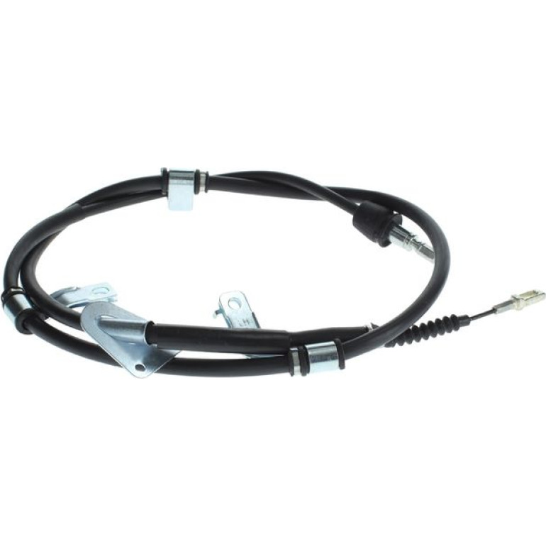 Handbremsseil 1987482811 Handbremsseil 1987482811