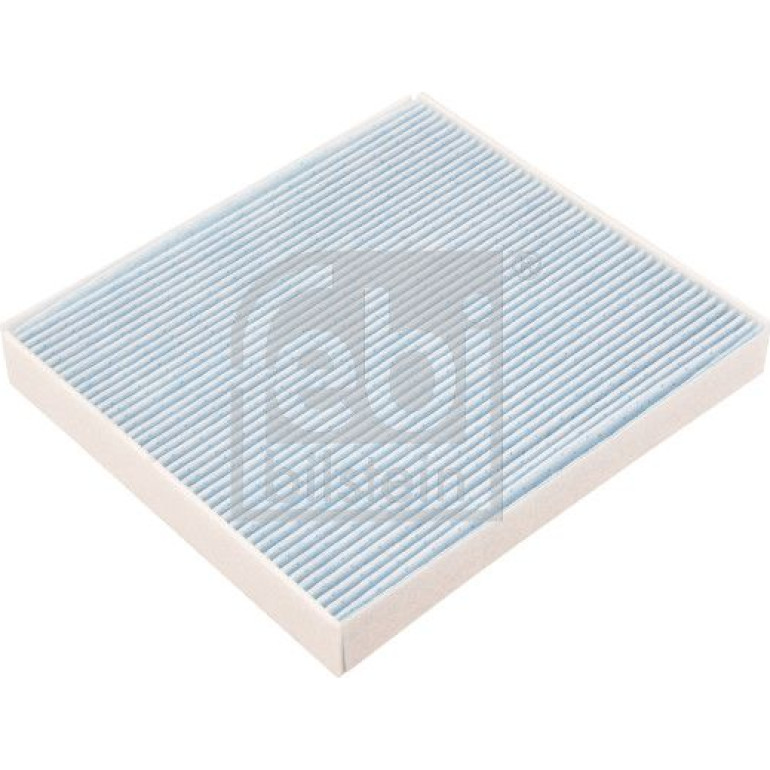 FEBI BILSTEIN Filter, Innenraumluft 183863 FEBI BILSTEIN Filter, Innenraumluft 183863