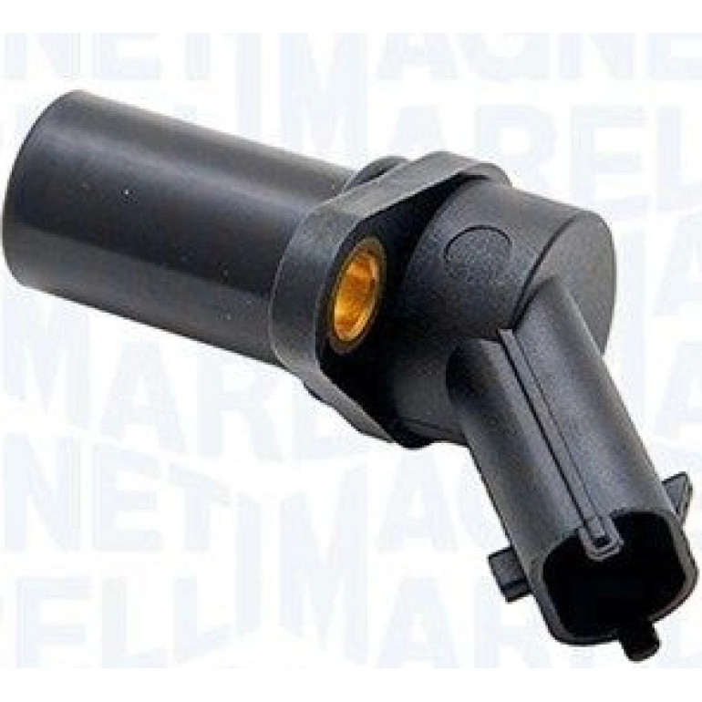 MAGNETI MARELLI Impulssensor 064848019010 MAGNETI MARELLI Impulssensor 064848019010