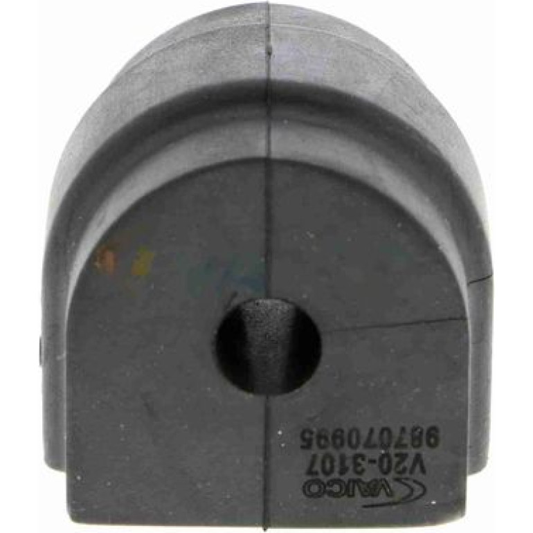 VAICO Lagerung, Stabilisator V20-3107 VAICO Lagerung, Stabilisator V20-3107