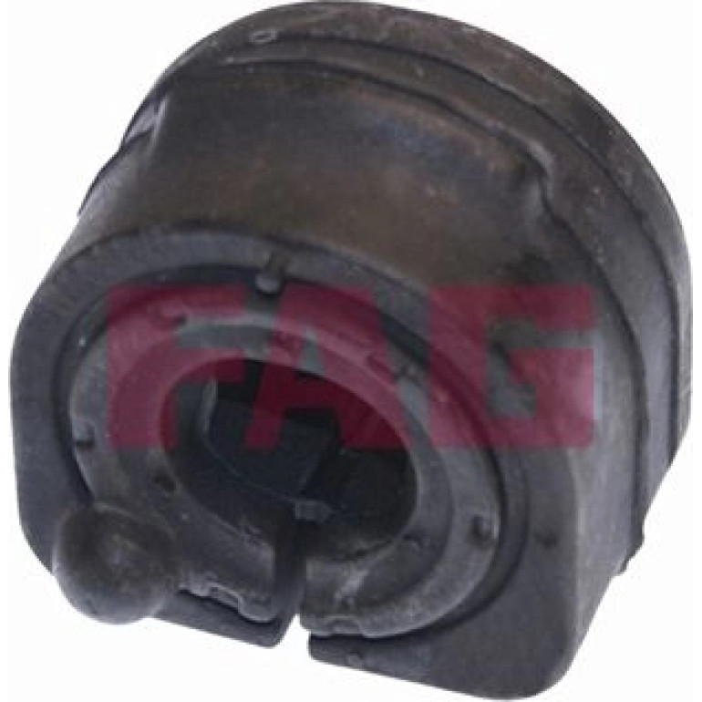 FAG Lagerung, Stabilisator 819 0117 10 FAG Lagerung, Stabilisator 819 0117 10