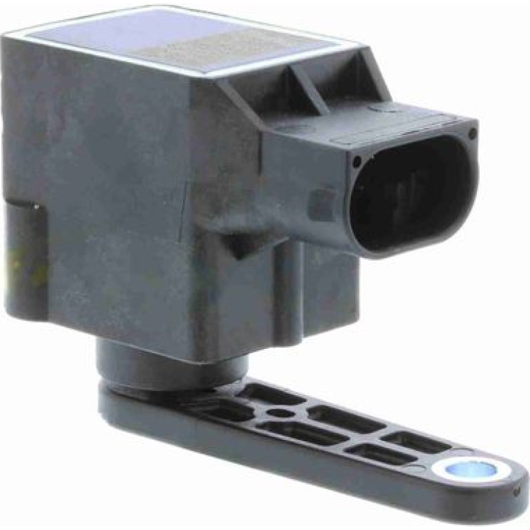 VEMO Sensor, Leuchtweiteregulierung V30-72-0173 VEMO Sensor, Leuchtweiteregulierung V30-72-0173